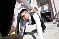 door games-0139